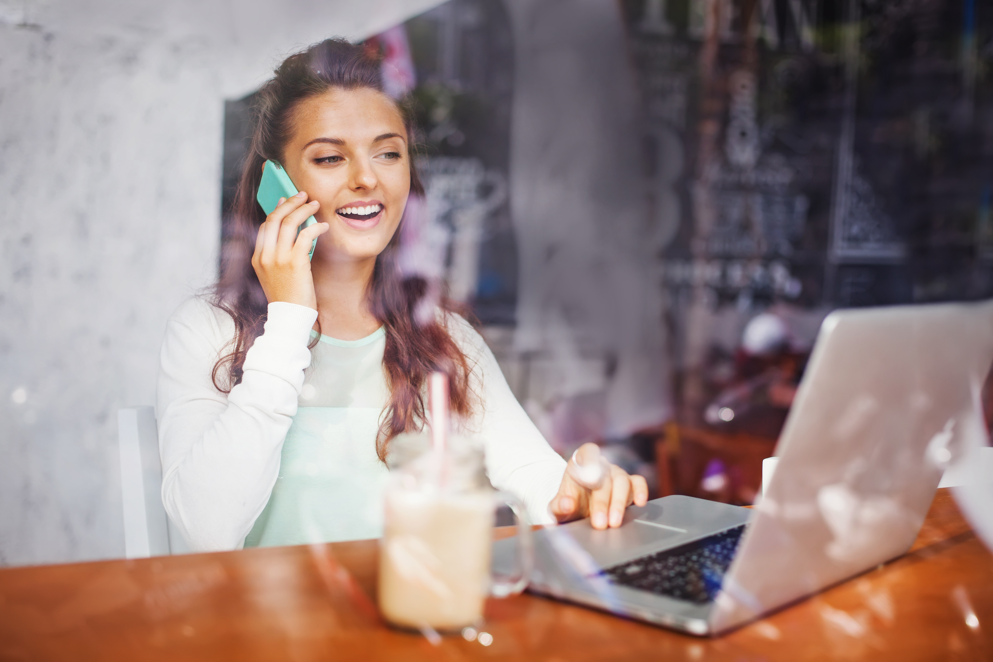 shutterstock 235245751